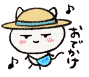 217422764