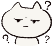 217422771