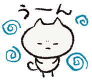 217422776
