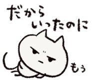 217422777