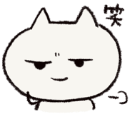 217422778