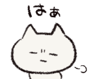 217422780