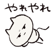 217422781