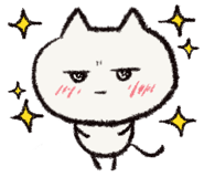 217422782