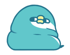 217442384