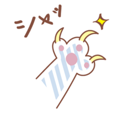 2174593