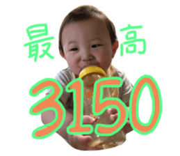 217466020