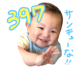 217466021