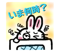 21747532