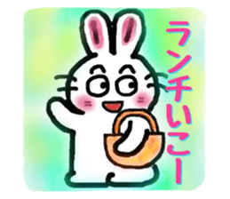21747541