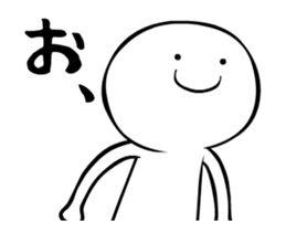 21750778
