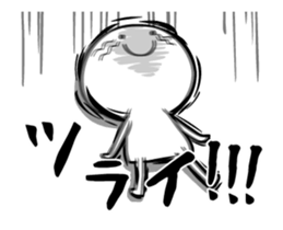 21750783