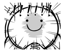 21750785