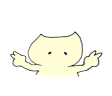2175734