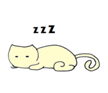 2175744