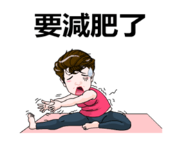 217580470