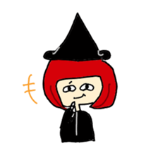 217586