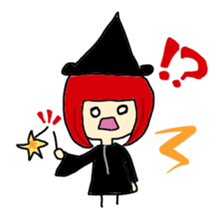 217596