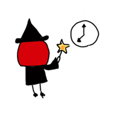 217599