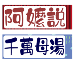 217604338