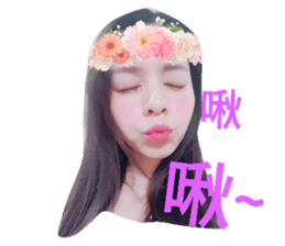 21760772
