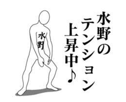 21763162