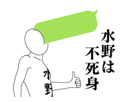 21763183