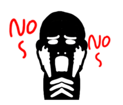 21766308