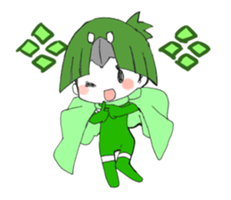 21766896