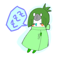 21766899