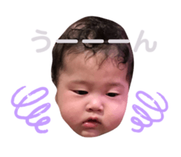 217680297