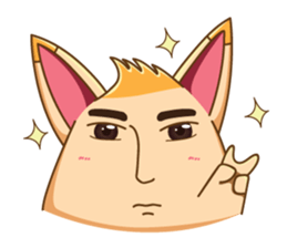 2176980