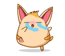 2176985