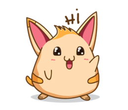 2176986