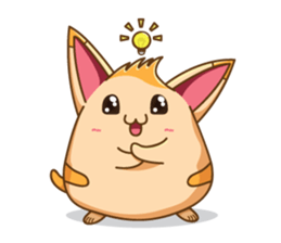 2176990