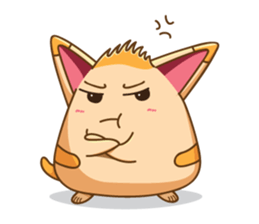 2176996