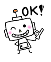 217773