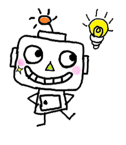 217774