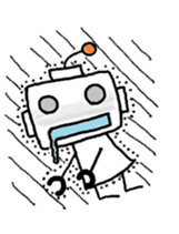 217776