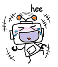 217778
