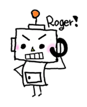 217781