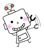 217793