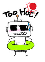 217794