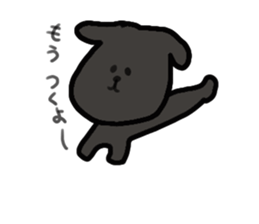 2177978