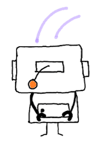 217798