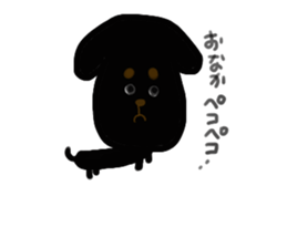 2177992