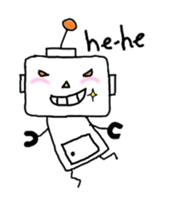 217805
