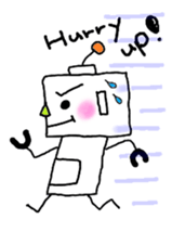 217808
