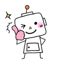 217811