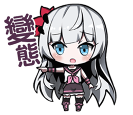 造物法則 歐貝賣線上代購代儲網 每日精選人氣貼圖通通降5元特惠中